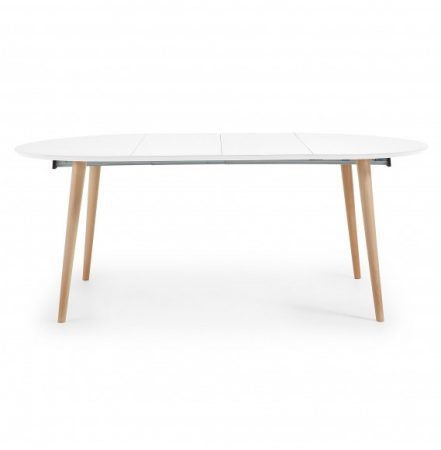 -mesa-redonda-120200x120-natural-lacada-blanco-mate-oakland (5)