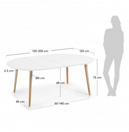 -mesa-redonda-120200x120-natural-lacada-blanco-mate-oakland (6)