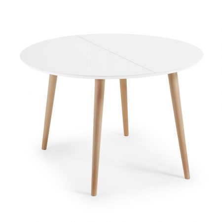 -mesa-redonda-120200x120-natural-lacada-blanco-mate-oakland