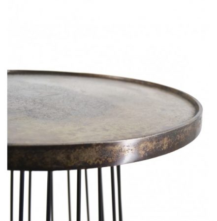 mesita-centro-antique-pequeña-bronce-envejecido (1)