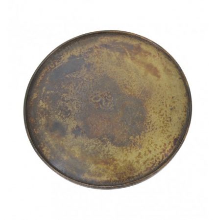 mesita-centro-antique-pequeña-bronce-envejecido (2)