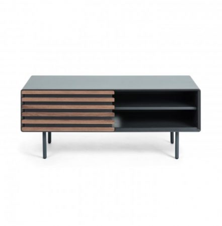 mh004l02-mahon-mueble-tv-120x48-chapa-nogal-dm-grafito-mate (1)