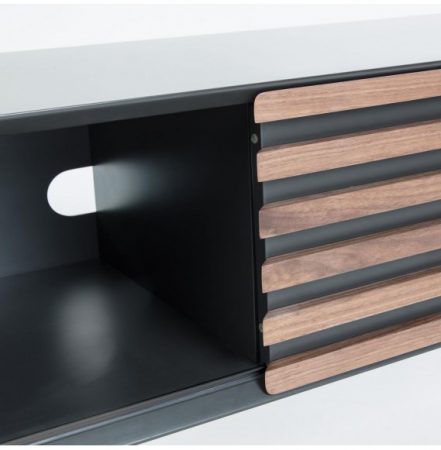 mh004l02-mahon-mueble-tv-120x48-chapa-nogal-dm-grafito-mate (2)