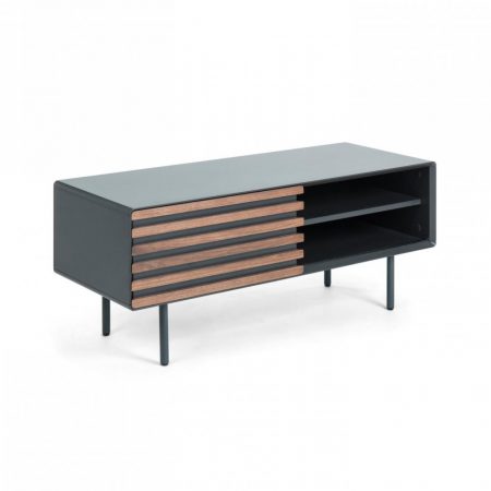 mh004l02-mahon-mueble-tv-120x48-chapa-nogal-dm-grafito-mate