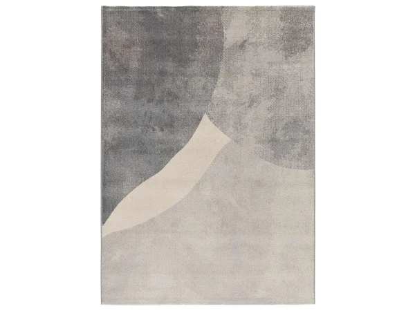 monic_12803_19_plata_front-ImagenDeProducto