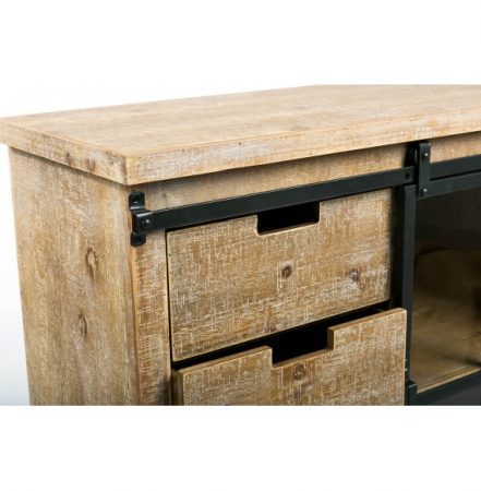 mueble-aux-nicia-maderametal-80x35x82-cms (1)