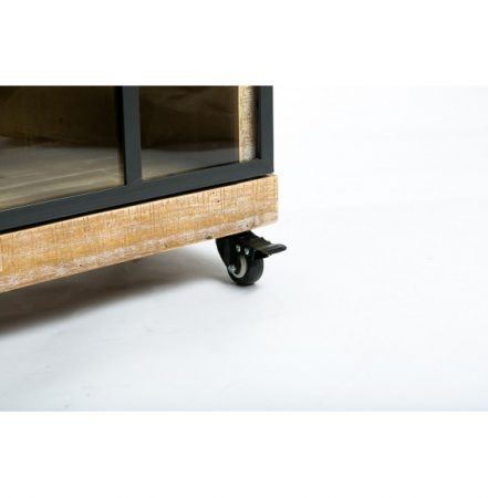 mueble-aux-nicia-maderametal-80x35x82-cms (2)