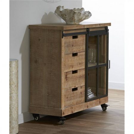 mueble-aux-nicia-maderametal-80x35x82-cms