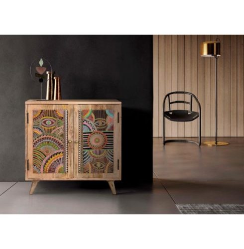 mueble-auxiliar-pintado-a-mano (1)