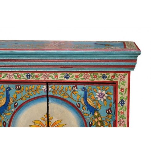 mueble-auxiliar-pintado-a-mano (10)