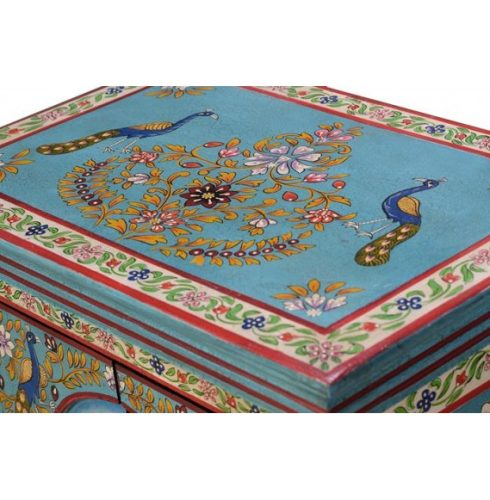 mueble-auxiliar-pintado-a-mano (11)