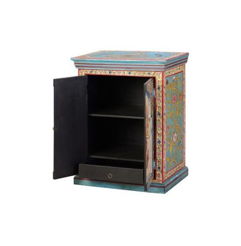 mueble-auxiliar-pintado-a-mano (12)