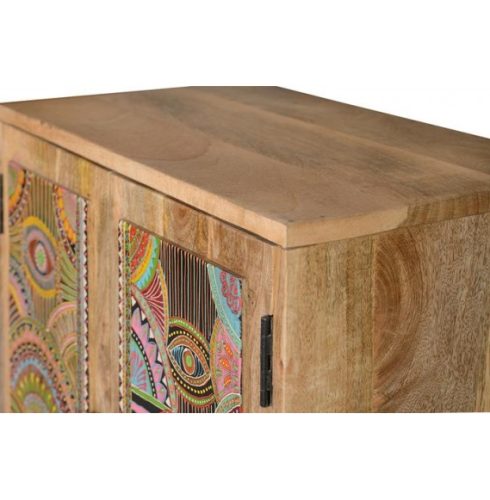 mueble-auxiliar-pintado-a-mano (2)