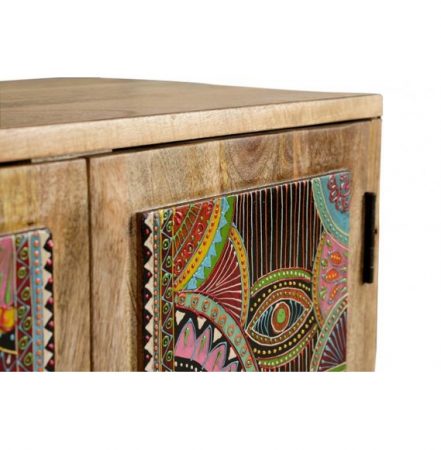 mueble-auxiliar-pintado-a-mano (3)
