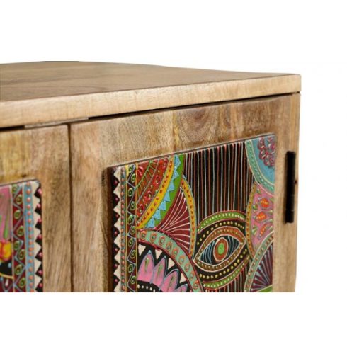 mueble-auxiliar-pintado-a-mano (3)