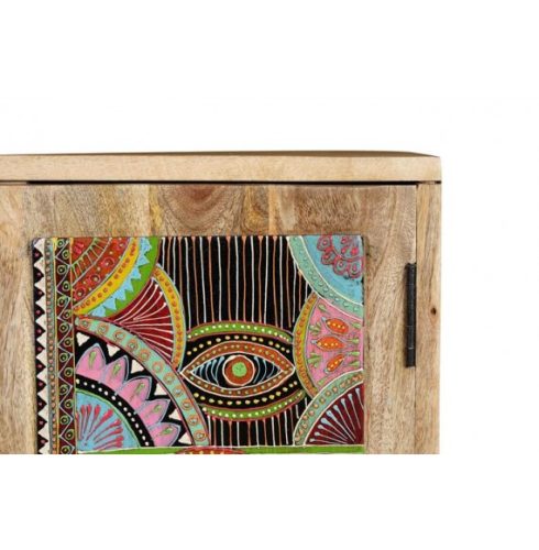 mueble-auxiliar-pintado-a-mano (4)