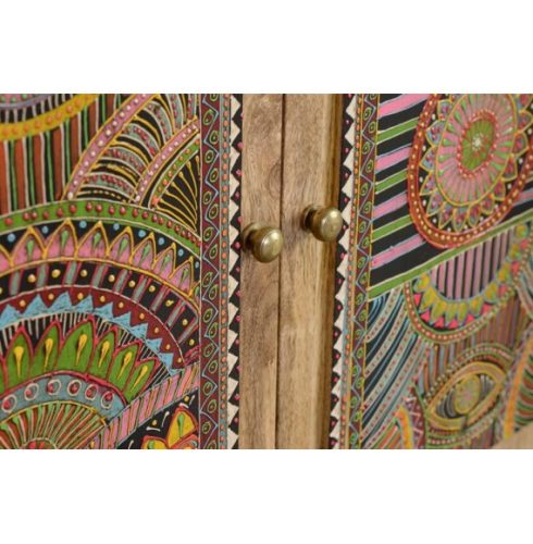 mueble-auxiliar-pintado-a-mano (5)
