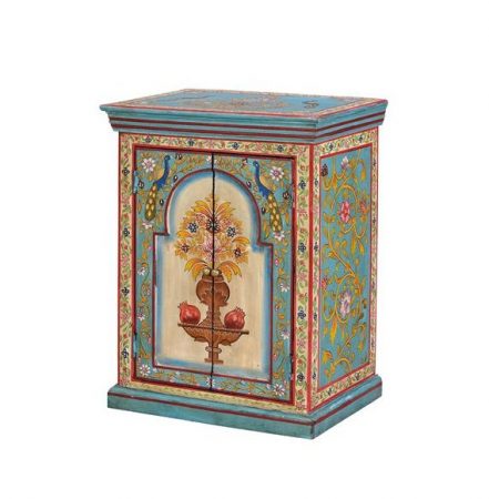 mueble-auxiliar-pintado-a-mano (8)