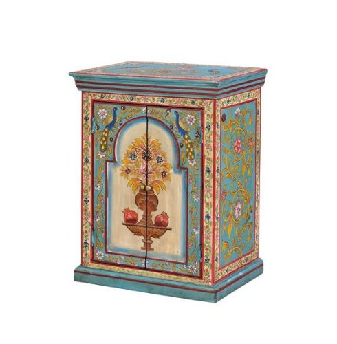 mueble-auxiliar-pintado-a-mano (8)