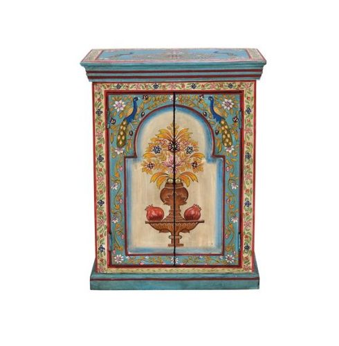 mueble-auxiliar-pintado-a-mano (9)