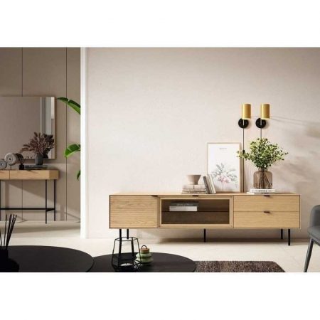 mueble-tv-2p2c-droble-natur
