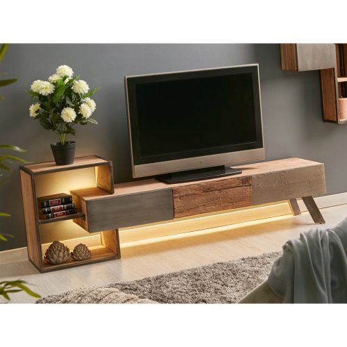 mueble-tv-binnaz-acaciametalcemento-cled-195x39x60-cms