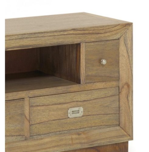 mueble-tv-merapi-32-cajones-1-hueco (1)
