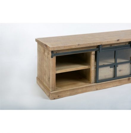 mueble-tv-nicia-maderametal-120x38x45-cms (1)