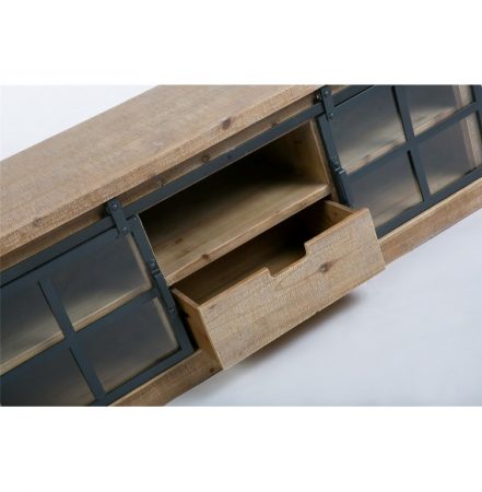 mueble-tv-nicia-maderametal-120x38x45-cms (2)