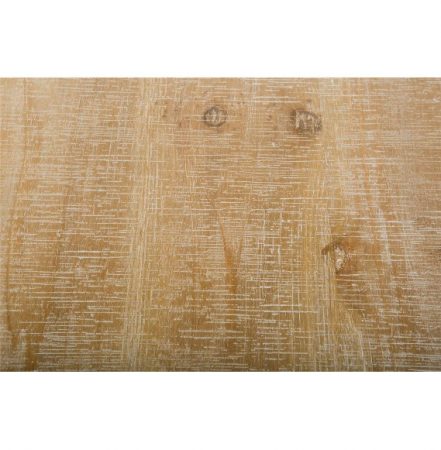 mueble-tv-nicia-maderametal-120x38x45-cms (3)