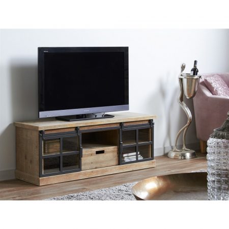 mueble-tv-nicia-maderametal-120x38x45-cms