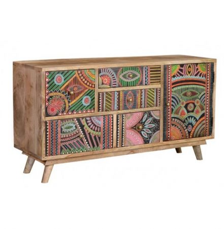 mueble-tv-pintado-a-mano (1)