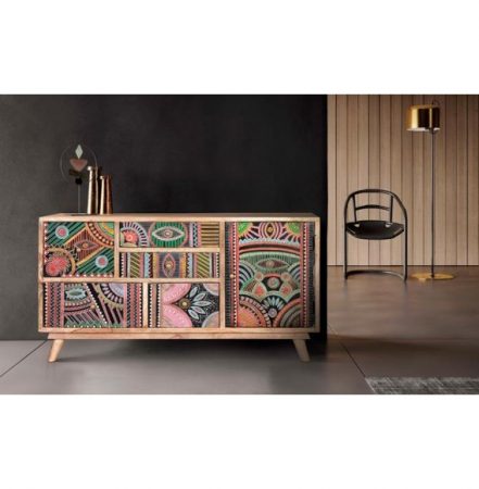 mueble-tv-pintado-a-mano (2)