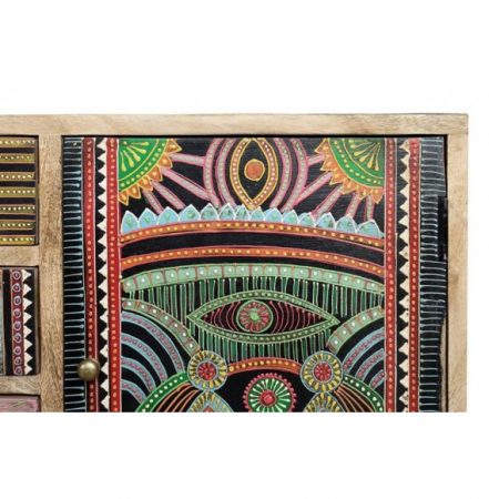 mueble-tv-pintado-a-mano (4)