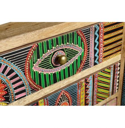 mueble-tv-pintado-a-mano (5)