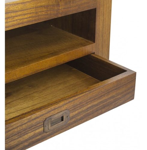 mueble-tv-star-130x40x50 (1)