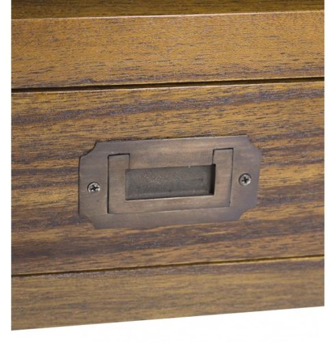 mueble-tv-star-130x40x50 (2)