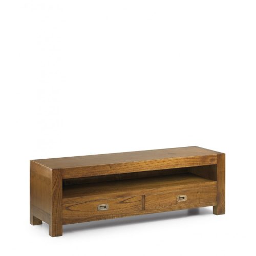 mueble-tv-star-130x40x50