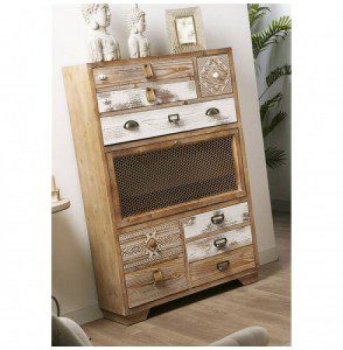 mueble-zapatero-3c-rustico-80x25x120-cms (1)