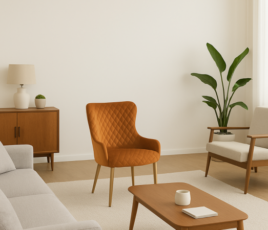 ordenador silla (1)