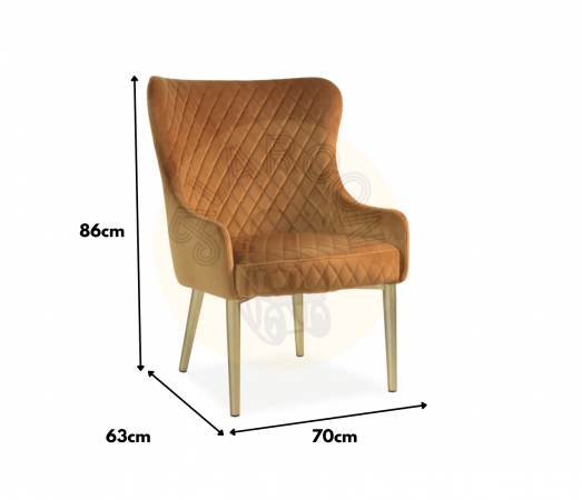 ordenador silla (2)