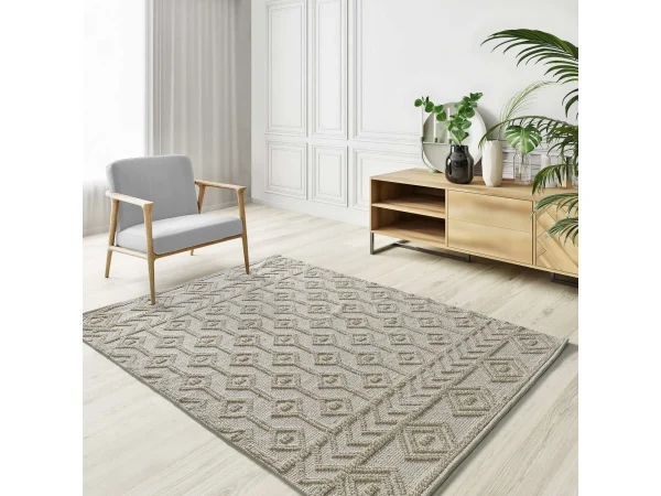 pamuk_1111_41_crema_ambient