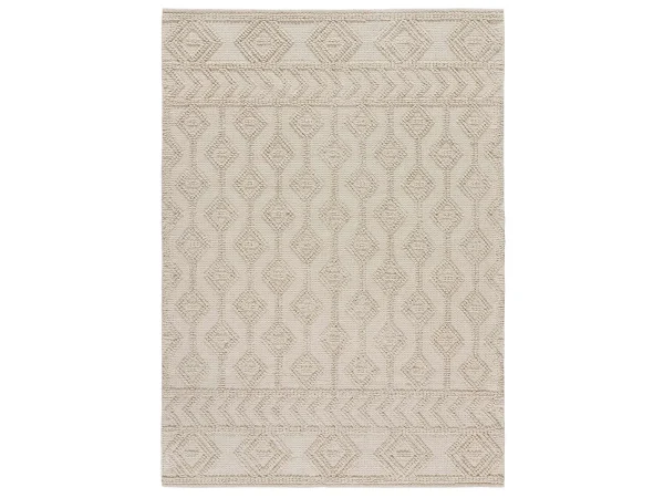 pamuk_1111_41_crema_front-ImagenDeProducto