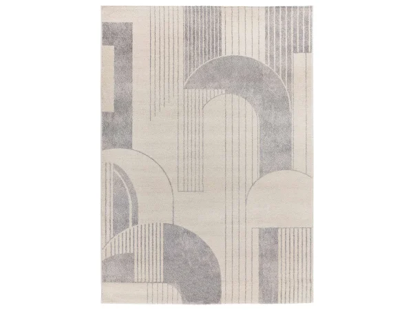 porto_12917_19_plata_front-ImagenDeProducto