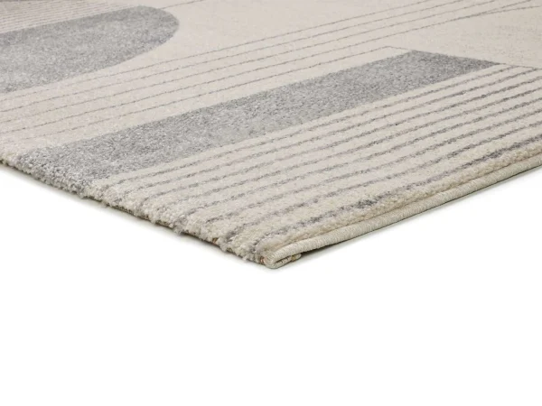 porto_12917_19_plata_macro