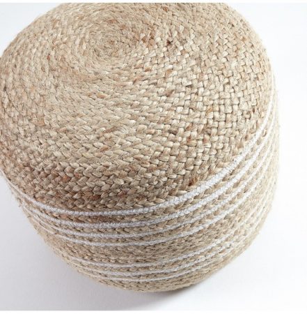 puf-45x45-yute-natural-blanco-samy (1)