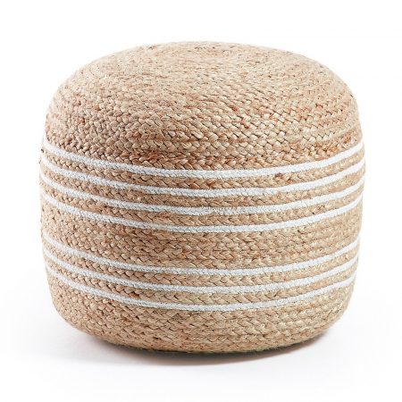 puf-45x45-yute-natural-blanco-samy