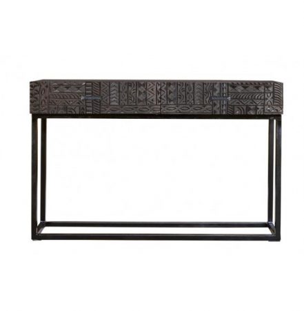recibidor-2-cajones-en-madera-de-mango-con-base-de-hierro (3)