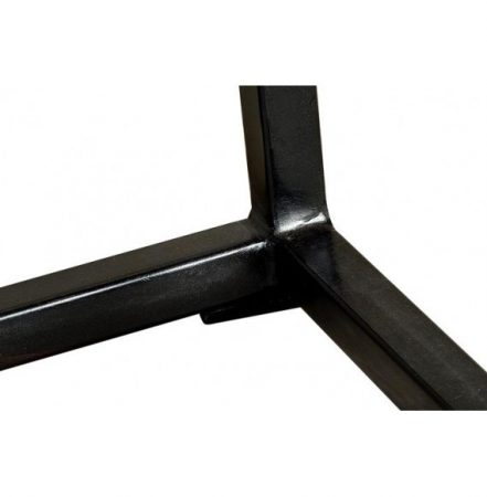 recibidor-2-cajones-en-madera-de-mango-con-base-de-hierro (5)