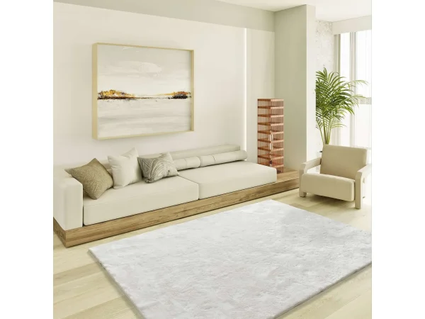 roma_liso_04_blanco_ambient